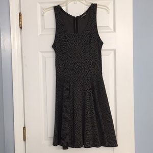 Express dress - size small